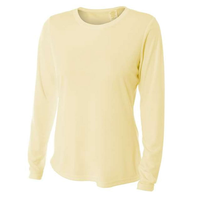 00s midas drape long sleeve t-shirt ロンt Long Sleeve Running T-shirt | Bandit Running