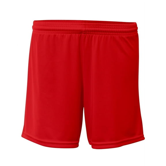 A4 Women's Cooling Performance Short