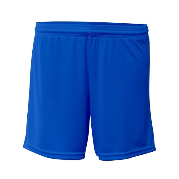 A4 Women's Cooling Performance Short
