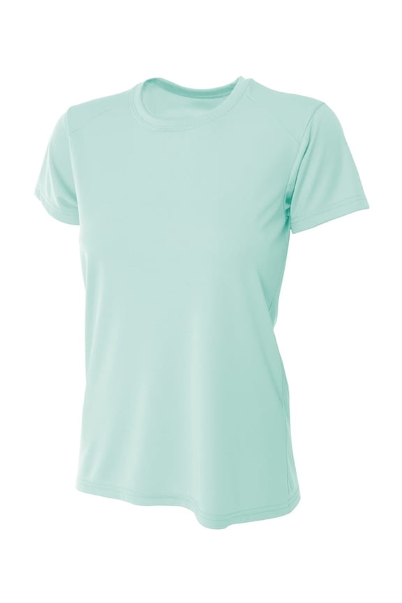 Women's Cooling Performance T-Shirt
