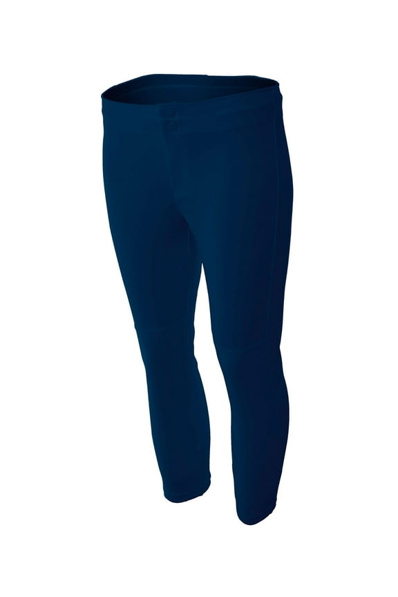 Women's Softball Pants - NW6166