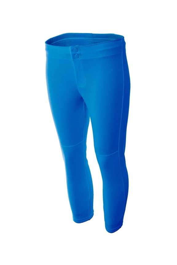 Women's Softball Pants - NW6166