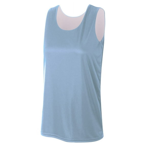 A4 Women's Sprint Jump Reversible Jersey