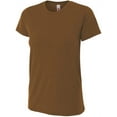 thumbnail image 1 of A4 Women's Tri-Blend Tee, 1 of 1