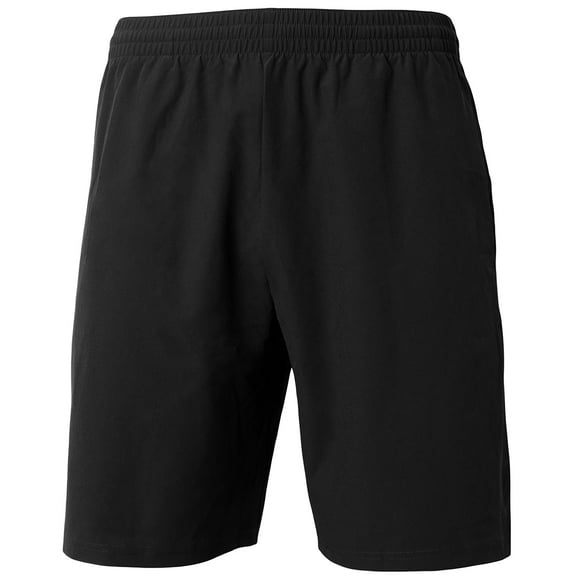A4 Woven Pocketed Short