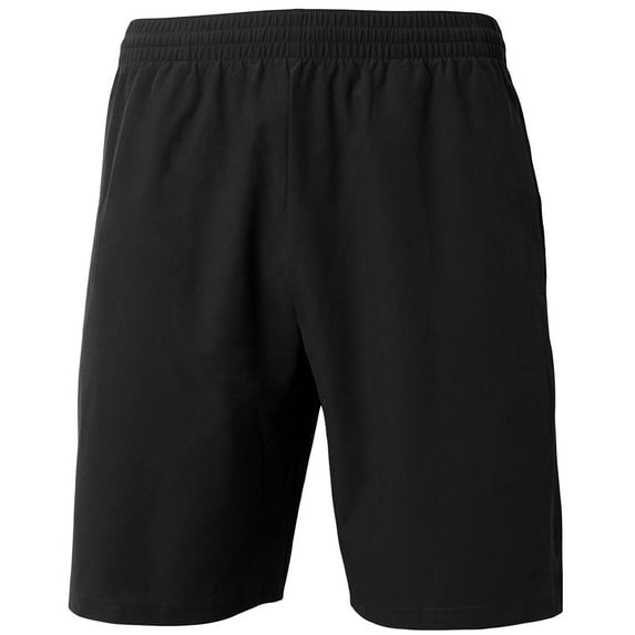 A4 Woven Pocketed Short