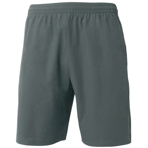 A4 Woven Pocketed Short