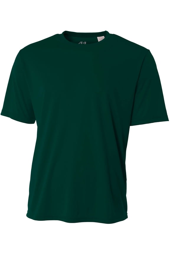 Youth Cooling Performance T-Shirt - NB3142