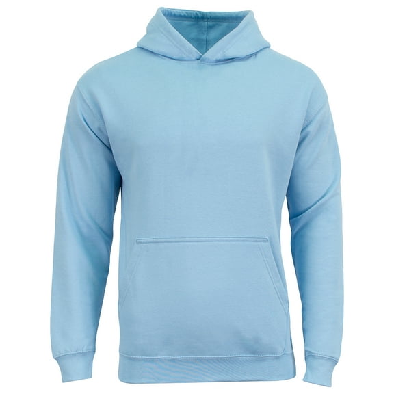 A4 Youth Legends Fleece Hoodie