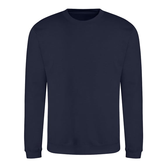 A4 Youth Legends Fleece Sweatshirt JHY030