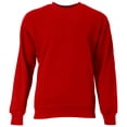 thumbnail image 1 of A4 Youth Legends Fleece Sweatshirt JHY030, 1 of 1