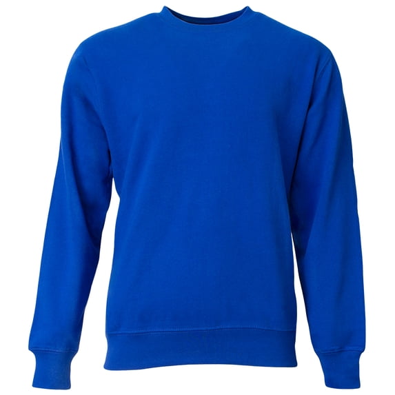 A4 Youth Legends Fleece Sweatshirt JHY030
