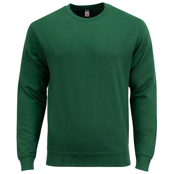 A4 Youth Legends Fleece Sweatshirt