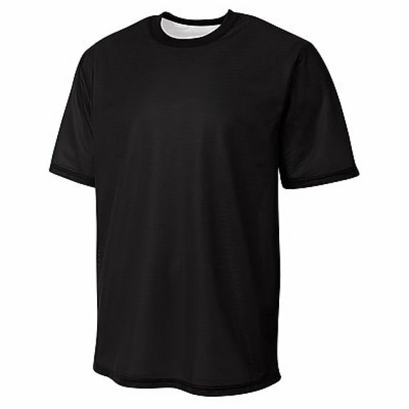 A4 Youth Match Reversible Jersey Nb3172