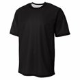thumbnail image 1 of A4 Youth Match Reversible Jersey Nb3172, 1 of 5