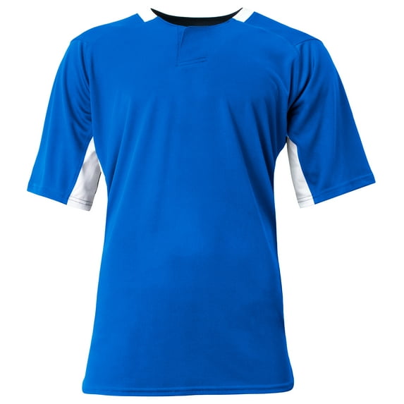 A4 Pro DNA Baseball Jersey