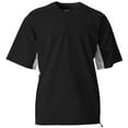 thumbnail image 1 of A4 Youth Pro DNA Batting Jacket, 1 of 1