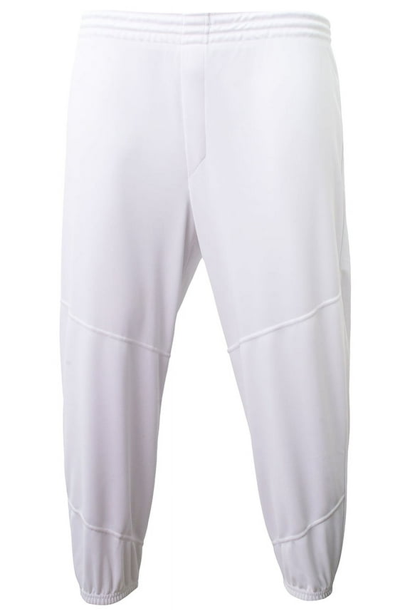 Youth Pro DNA Pull On Pant
