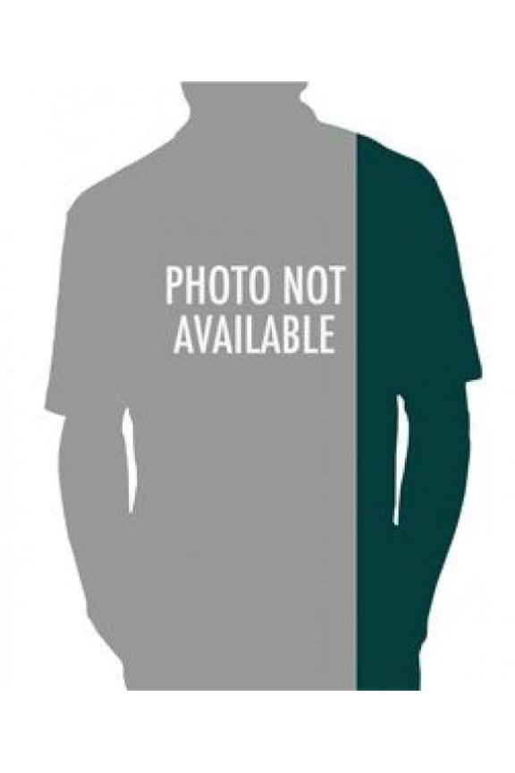 Youth Pro Style Open Bottom Baggy Cut Baseball Pant XL GREY/FOREST