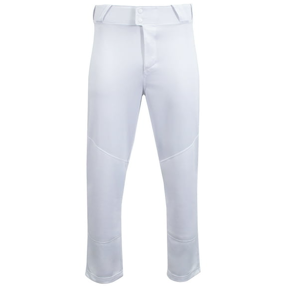 A4 Youth ProDNA Tapered Baseball Pant