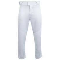 A4 Youth ProDNA Tapered Baseball Pant