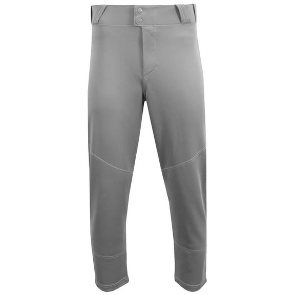 A4 Youth ProDNA Tapered Baseball Pant