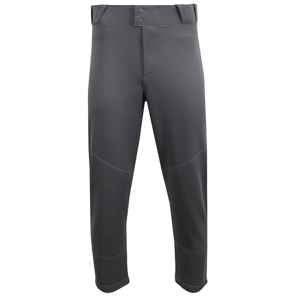 A4 Youth ProDNA Tapered Baseball Pant