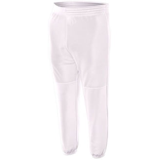 PANTALON VINTAGE NEUF lin et coton vert kaki .t 42. (L/GO) EUR 10,00 - FR