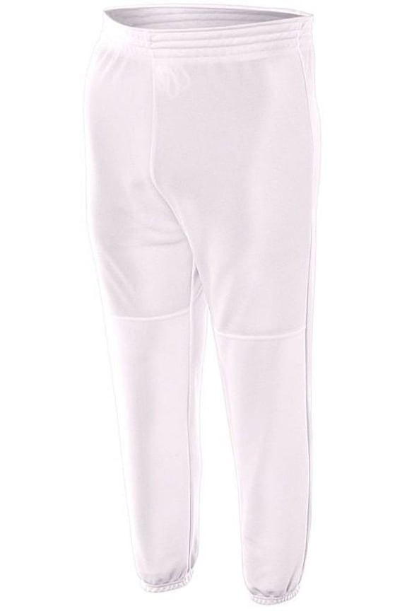 Youth Pull-On Baseball Pant