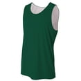 thumbnail image 1 of A4 Youth Sprint Jump Reversible Jersey, 1 of 1