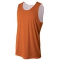 thumbnail image 1 of A4 Youth Sprint Jump Reversible Jersey, 1 of 1