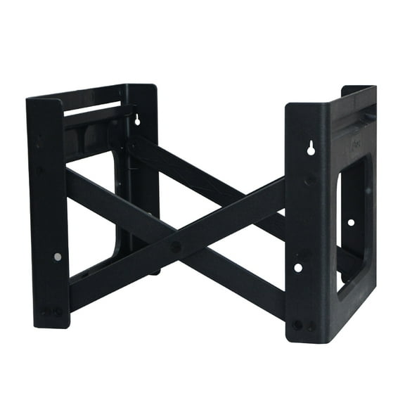 A4 for FC File Folder Organizer Adjustable Book Shelf Business Document Holder Storage School Office Supplies