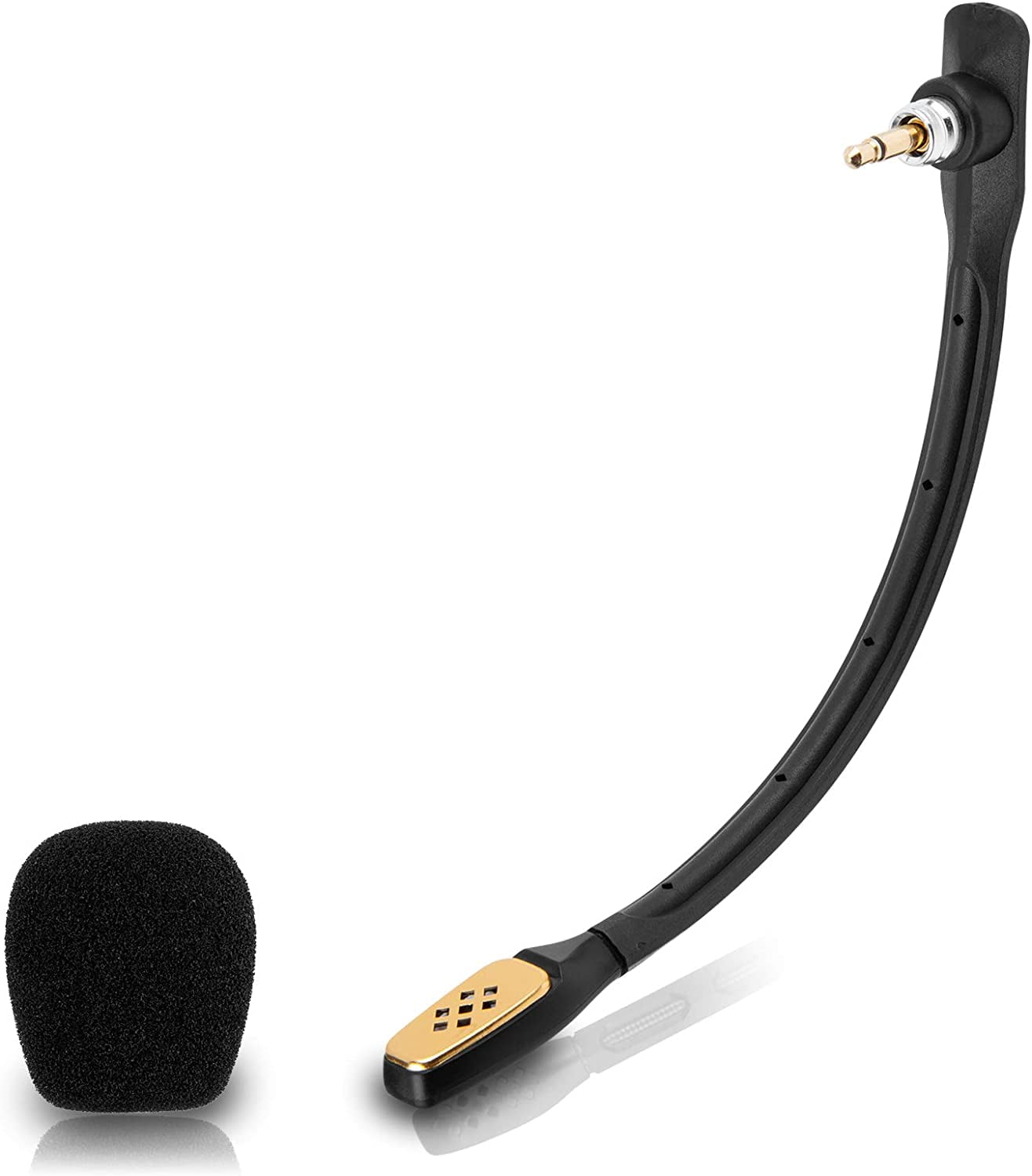 A40-Mic-Microphone-Replacement