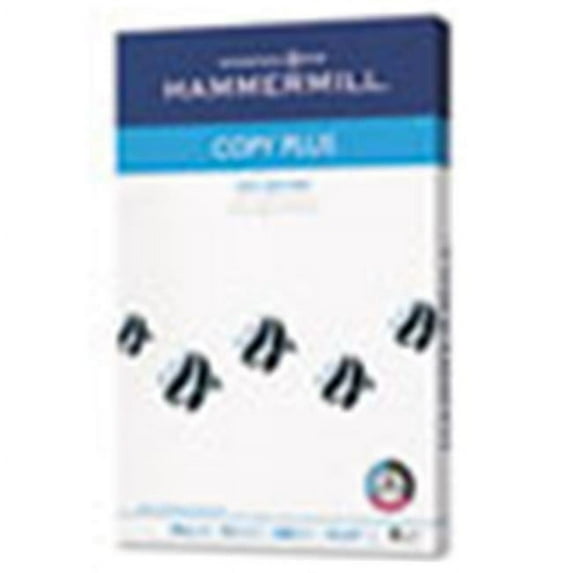 A40 Protection Coveralls