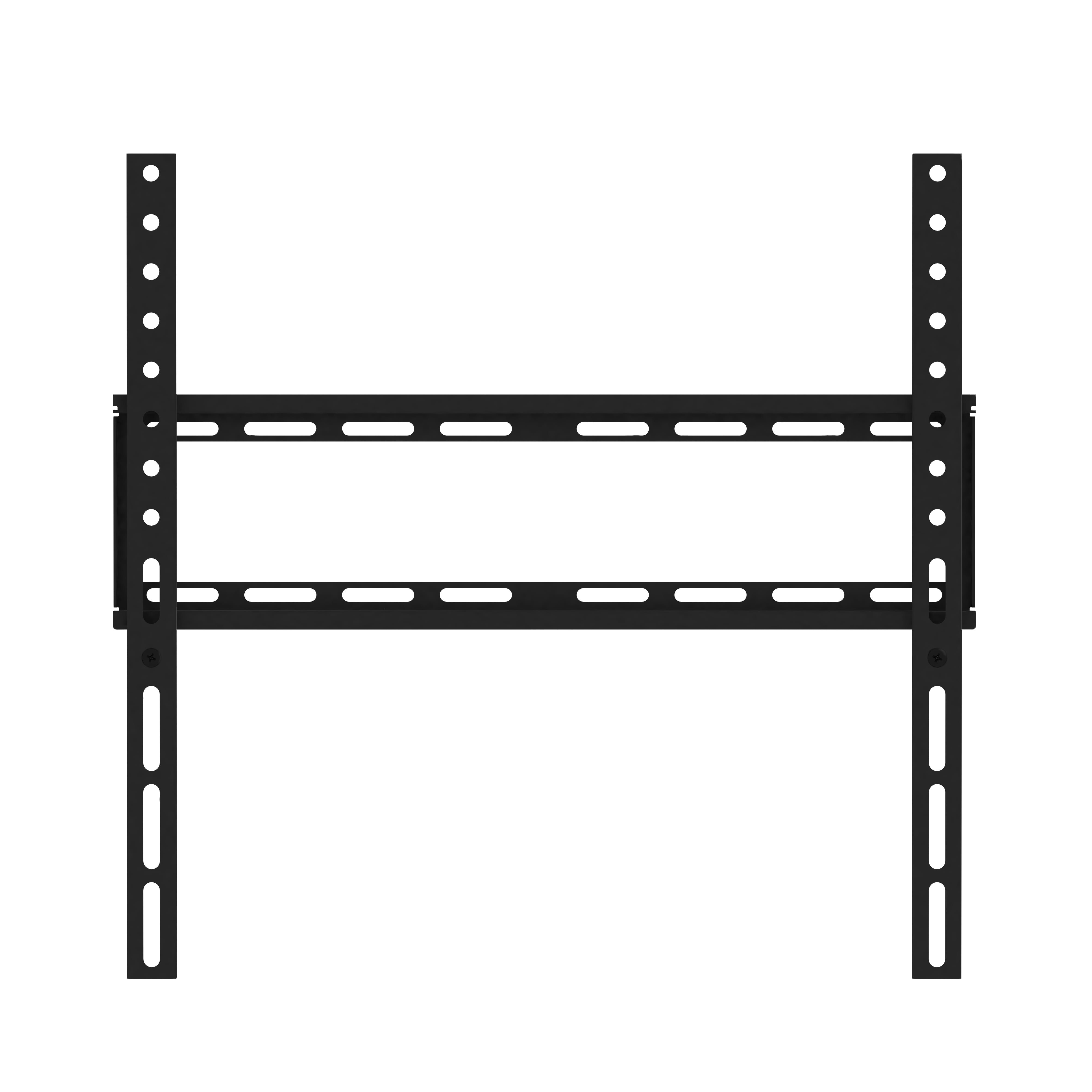 A400F-T Low Profile TV Wall Mount for 26-inch to 55-inch TVs