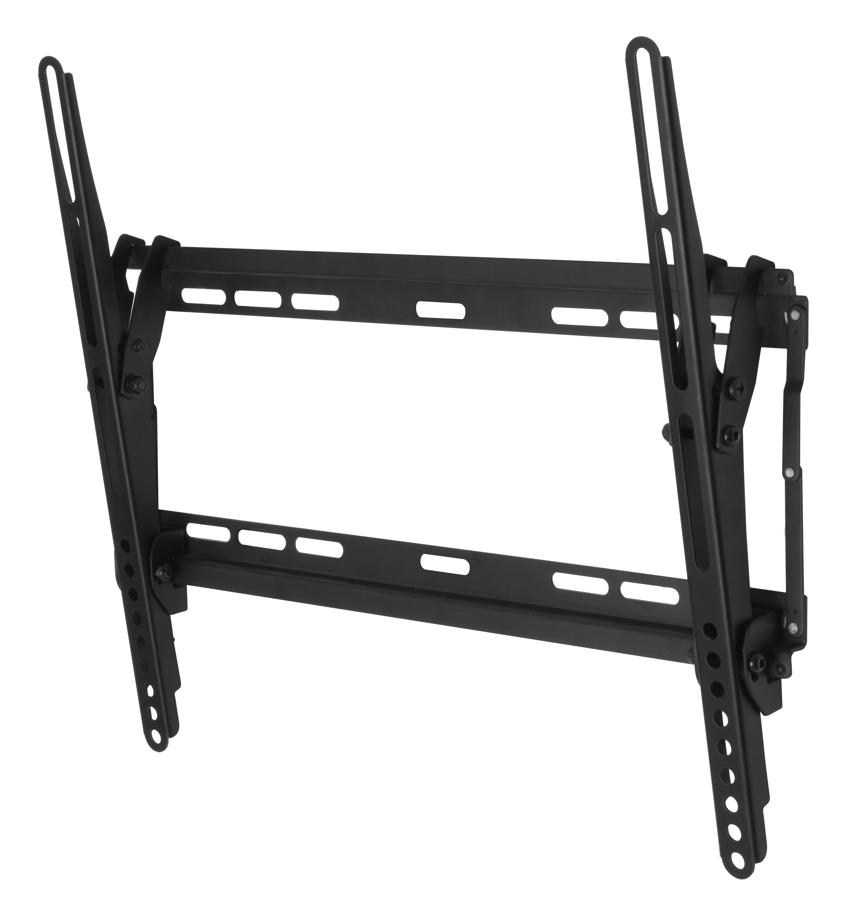 A401T-T Tilting TV Wall Mount for 26-inch to 55-inch TVs