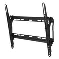 thumbnail image 1 of A401T-T Tilting TV Wall Mount for 26-inch to 55-inch TVs, 1 of 3