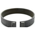 thumbnail image 1 of A404/413/470/670, Band RIGID, Reverse, 1 of 2