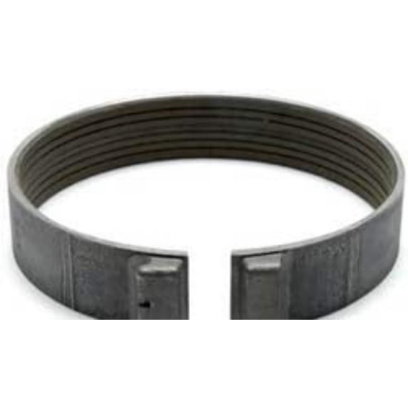 A404/413/470/670, Band RIGID, Reverse