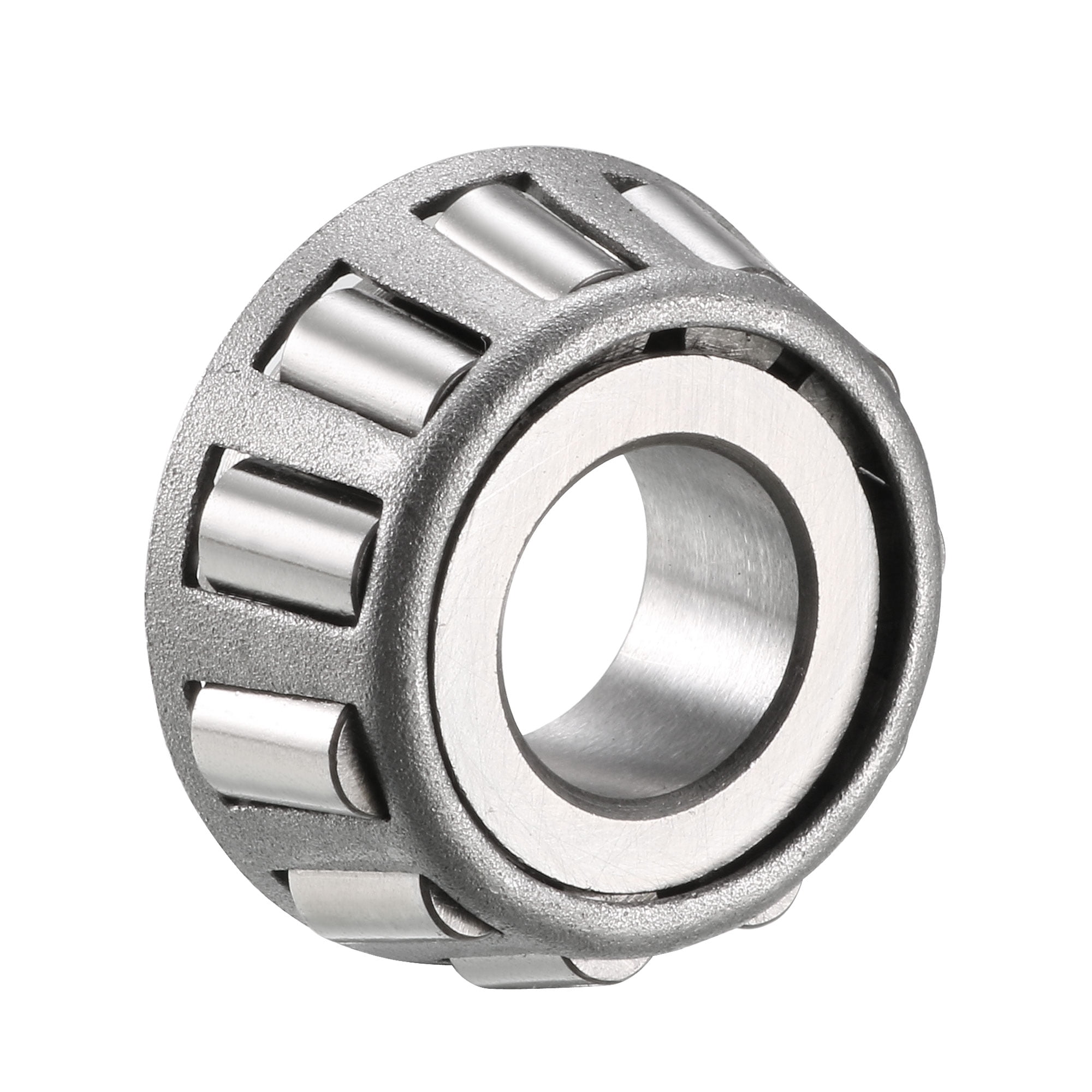 High-Quality V A Z 2107 Tapered Roller Bearing Replacement2. - Rear Wheel Bearing And 2107 Bearing