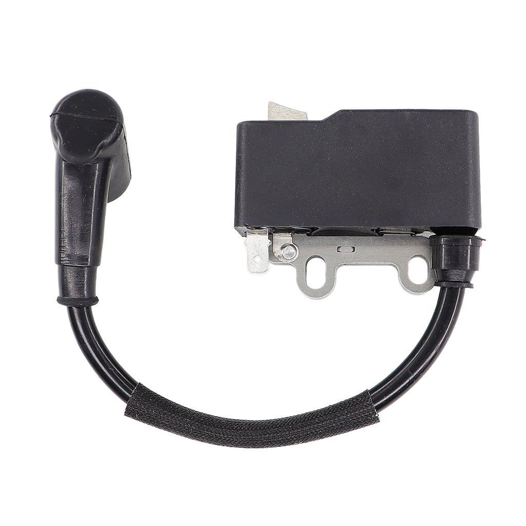 A411000290 Ignition Coil for Echo PB-251,PB-265L,ES-255, PB-255,PB