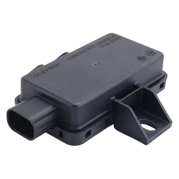 A4479004305 for Mercedes-Benz Vito W447 W448 TPMS Tyre Pressure Sensor Control Unit Tire Pressure Control Device