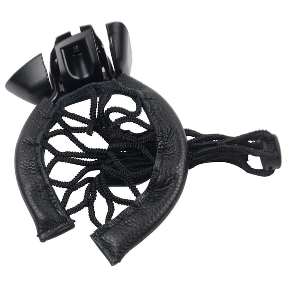 A4636802391 4636802391 Car Cup Holder Replacement for W463 G320 G550 G55AMG G63AMG G65AMG Auto Accessory