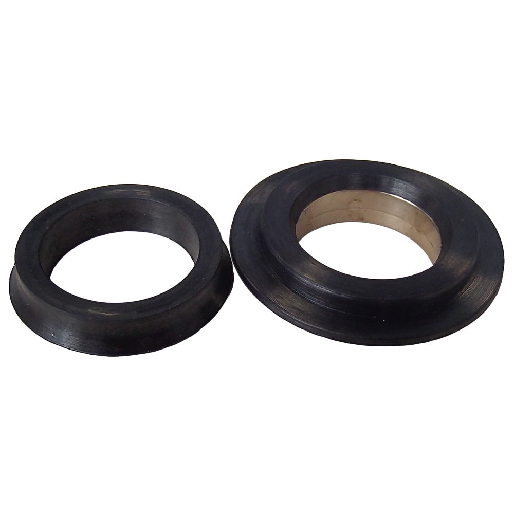 A47038 New Steering Control Valve Upper Seal Kit Fits CaseIH Tractor Models