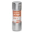 thumbnail image 1 of A4J35, 1 of 1