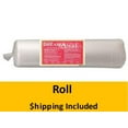 thumbnail image 1 of A4KR Dream Angel Quilt Batting (Roll, King 120 in. x 30 yds.) shipping included*, 1 of 1