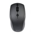 thumbnail image 1 of A4tech G9-530HX-2 DustFree HD 2.4 GHz wireless 5 Buttons Mouse Multimedia Functional, 1 of 3