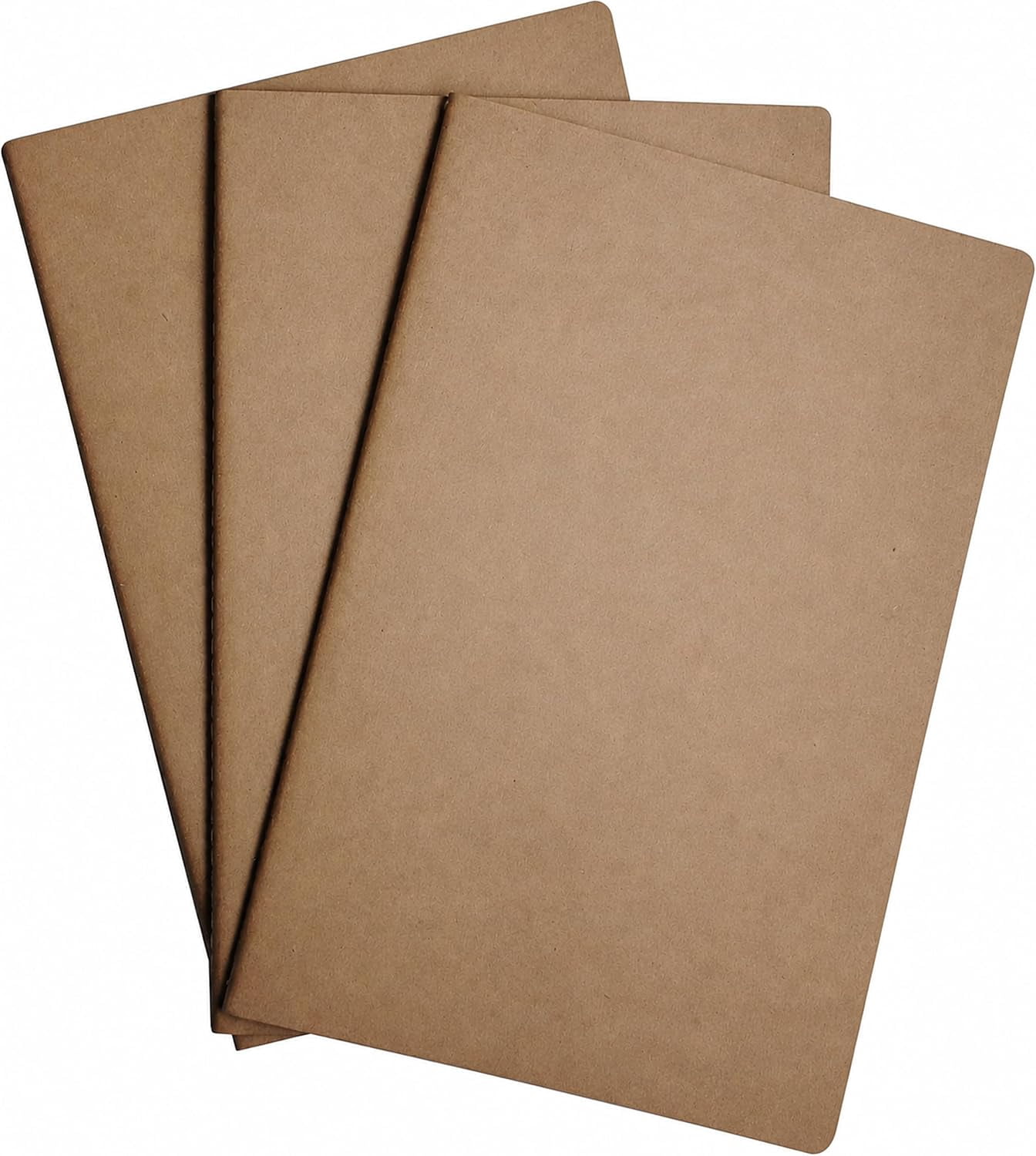 Traveler's Notebook Design A5 Dotted Grid Travelers Notebook Insert / A5 Journal Refill - Walmart.com