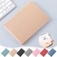 thumbnail image 1 of A5 Erasable Smart Notebook Reusable Digital Writing Journal with App Sync Leather Cover Pen for Office Business by PALIFEUR, 1 of 9