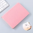 thumbnail image 1 of A5 Erasable Smart Technology Writing Notebook And 10ml Erasable Pen, Xinsrenus Under $5! A5 Erasable Smart Technology Writing, 1 of 7